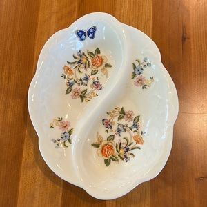 AYNSLEY English China